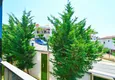 Dostępny zakup Duplex z dostępem do ogrodu, meble w kompleksie premium — dzielnica Kargicak, Alanya 37