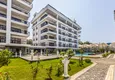 Kupić Dobrze wykończony dwupoziomowy penthouse z prawem do obywatelstwa - Kargicak, Alanya 3