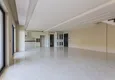 Dostępny zakup Dobrze wykończony dwupoziomowy penthouse z prawem do obywatelstwa - Kargicak, Alanya 4