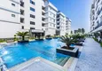 Kupić Dobrze wykończony dwupoziomowy penthouse z prawem do obywatelstwa - Kargicak, Alanya 4