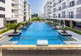 Kupić Dobrze wykończony dwupoziomowy penthouse z prawem do obywatelstwa - Kargicak, Alanya 5
