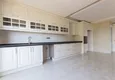 Dostępny zakup Dobrze wykończony dwupoziomowy penthouse z prawem do obywatelstwa - Kargicak, Alanya 5