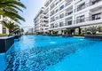 Kupić Dobrze wykończony dwupoziomowy penthouse z prawem do obywatelstwa - Kargicak, Alanya 6