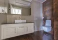 Dostępny zakup Dobrze wykończony dwupoziomowy penthouse z prawem do obywatelstwa - Kargicak, Alanya 6