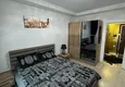 Dostępny zakup Dwupokojowy apartament z meblami i widokiem na góry w komfortowym kompleksie — Mahmutlar, Alanya 7