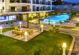 Kupić Dobrze wykończony dwupoziomowy penthouse z prawem do obywatelstwa - Kargicak, Alanya 8