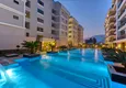 Kupić Dobrze wykończony dwupoziomowy penthouse z prawem do obywatelstwa - Kargicak, Alanya 9