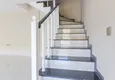 Dostępny zakup Dobrze wykończony dwupoziomowy penthouse z prawem do obywatelstwa - Kargicak, Alanya 7