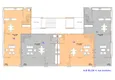 Kupuj taniej Dobrze wykończony dwupoziomowy penthouse z prawem do obywatelstwa - Kargicak, Alanya 1