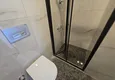 Dostępny zakup Apartament 1+1 z pięknym wykończeniem w nowoczesnym kompleksie - dzielnica Mahmutlar, Alanya 10