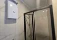 Dostępny zakup Apartament 1+1 z pięknym wykończeniem w nowoczesnym kompleksie - dzielnica Mahmutlar, Alanya 11