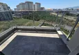 Dostępny zakup Apartament 1+1 z pięknym wykończeniem w nowoczesnym kompleksie - dzielnica Mahmutlar, Alanya 12