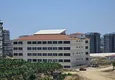 Dostępny zakup Apartament 1+1 z pięknym wykończeniem w nowoczesnym kompleksie - dzielnica Mahmutlar, Alanya 16