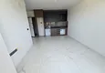 Dostępny zakup Apartament 1+1 z pięknym wykończeniem w nowoczesnym kompleksie - dzielnica Mahmutlar, Alanya 1