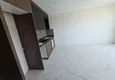 Dostępny zakup Apartament 1+1 z pięknym wykończeniem w nowoczesnym kompleksie - dzielnica Mahmutlar, Alanya 2
