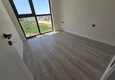 Dostępny zakup Apartament 1+1 z pięknym wykończeniem w nowoczesnym kompleksie - dzielnica Mahmutlar, Alanya 5