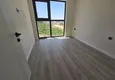 Dostępny zakup Apartament 1+1 z pięknym wykończeniem w nowoczesnym kompleksie - dzielnica Mahmutlar, Alanya 6