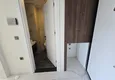 Dostępny zakup Apartament 1+1 z pięknym wykończeniem w nowoczesnym kompleksie - dzielnica Mahmutlar, Alanya 7