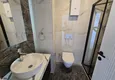 Dostępny zakup Apartament 1+1 z pięknym wykończeniem w nowoczesnym kompleksie - dzielnica Mahmutlar, Alanya 8