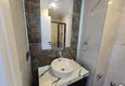 Dostępny zakup Apartament 1+1 z pięknym wykończeniem w nowoczesnym kompleksie - dzielnica Mahmutlar, Alanya 9