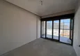 Dostępne Nowy projekt kompleksowy w budowie z koncepcją 5-gwiazdkowego hotelu — Antalya, Altintash 11