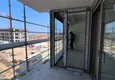 Dostępne Nowy projekt kompleksowy w budowie z koncepcją 5-gwiazdkowego hotelu — Antalya, Altintash 13
