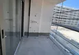 Dostępne Nowy projekt kompleksowy w budowie z koncepcją 5-gwiazdkowego hotelu — Antalya, Altintash 14