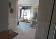 Dostępny zakup Nowoczesny rodzinny kompleks mieszkalny z luksusową infrastrukturą w budowie — Alanya, Oba 1