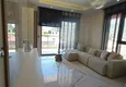 Dostępny zakup Nowoczesny rodzinny kompleks mieszkalny z luksusową infrastrukturą w budowie — Alanya, Oba 2