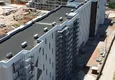 Dostępne Nowy projekt kompleksowy w budowie z koncepcją 5-gwiazdkowego hotelu — Antalya, Altintash 3