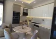 Dostępny zakup Nowoczesny rodzinny kompleks mieszkalny z luksusową infrastrukturą w budowie — Alanya, Oba 3