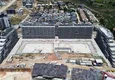 Dostępne Nowy projekt kompleksowy w budowie z koncepcją 5-gwiazdkowego hotelu — Antalya, Altintash 4