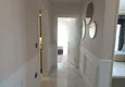 Dostępny zakup Nowoczesny rodzinny kompleks mieszkalny z luksusową infrastrukturą w budowie — Alanya, Oba 4