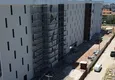 Dostępne Nowy projekt kompleksowy w budowie z koncepcją 5-gwiazdkowego hotelu — Antalya, Altintash 5
