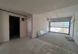 Dostępne Nowy projekt kompleksowy w budowie z koncepcją 5-gwiazdkowego hotelu — Antalya, Altintash 6