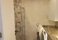 Dostępny zakup Nowoczesny rodzinny kompleks mieszkalny z luksusową infrastrukturą w budowie — Alanya, Oba 6