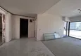 Dostępne Nowy projekt kompleksowy w budowie z koncepcją 5-gwiazdkowego hotelu — Antalya, Altintash 7