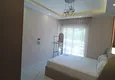 Dostępny zakup Nowoczesny rodzinny kompleks mieszkalny z luksusową infrastrukturą w budowie — Alanya, Oba 13
