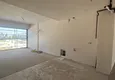 Dostępne Nowy projekt kompleksowy w budowie z koncepcją 5-gwiazdkowego hotelu — Antalya, Altintash 8