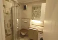 Dostępny zakup Nowoczesny rodzinny kompleks mieszkalny z luksusową infrastrukturą w budowie — Alanya, Oba 14