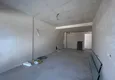 Dostępne Nowy projekt kompleksowy w budowie z koncepcją 5-gwiazdkowego hotelu — Antalya, Altintash 9