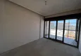 Dostępne Nowy projekt kompleksowy w budowie z koncepcją 5-gwiazdkowego hotelu — Antalya, Altintash 10