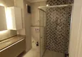 Dostępny zakup Nowoczesny rodzinny kompleks mieszkalny z luksusową infrastrukturą w budowie — Alanya, Oba 15