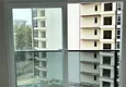 Dostępny zakup Apartament 1+1 z pięknym wykończeniem w nowoczesnym kompleksie — dzielnica Avsallar, Alanya 13