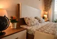 Dostępny zakup Apartament 1+1 z designerskim wnętrzem — Alanya, Mahmutlar 9