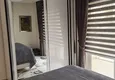 Dostępny zakup Długoterminowy wynajem apartamentu 2+1 z widokiem na basen — Alanya, Avsallar A9 10 