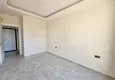 Dostępny zakup Panoramiczny dwupoziomowy penthouse w kompleksie butikowym - centrum Alanyi, plaża Kleopatra 10
