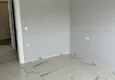 Dostępny zakup Apartament 1+1 z pięknym wykończeniem w nowoczesnym kompleksie — dzielnica Avsallar, Alanya 14