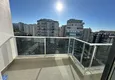 Dostępny zakup Umeblowany apartament z jedną sypialnią w kompleksie z infrastrukturą hotelową — Alanya, Mahmutlar 10