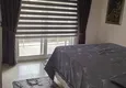 Dostępny zakup Długoterminowy wynajem apartamentu 2+1 z widokiem na basen — Alanya, Avsallar A9 11 